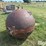 1949-dallas-tank-co-250-gal-lp-tank-image-1