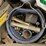 #4550-•-pallet-of-misc.-hardware-image-7