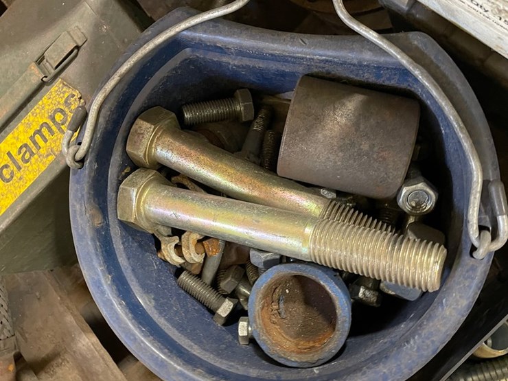 #4550-•-pallet-of-misc.-hardware-image-7