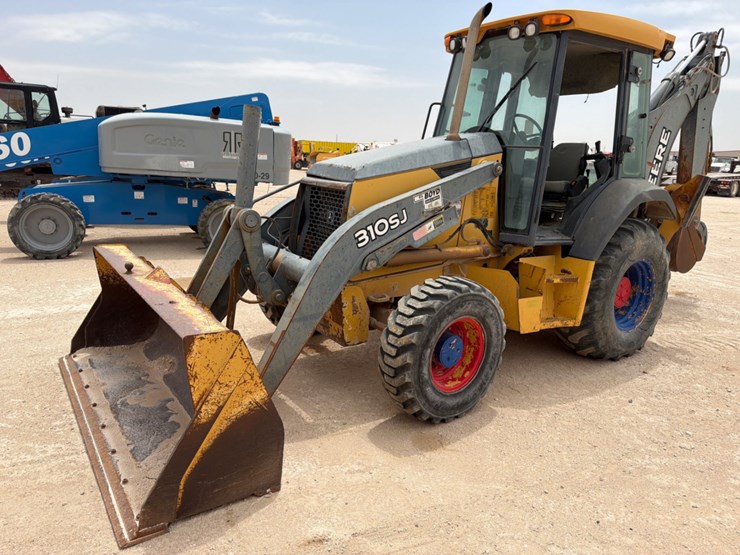 2007-deere-310sj-image-1