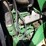2005-john-deere-7220-image-27
