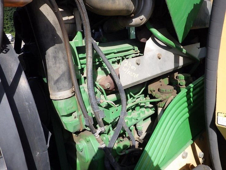 2005-john-deere-7220-image-27