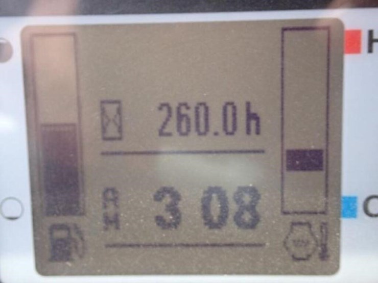 2022-kubota-kx033-4-image-11