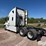 2015-freightliner-cascadia-125-image-7