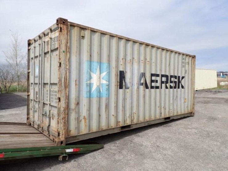 2008-20-ft-shipping-container-msku5463024-image-1