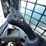 2014-bobcat-s590-image-14