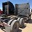 2015-international-prostar-image-5