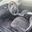 #33-•-2011-chevrolet-impala-image-6