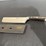 #36166-•-dalstrong-gladiator-series-vakiri-chef-knives-and-pampered-chef-knife-image-20