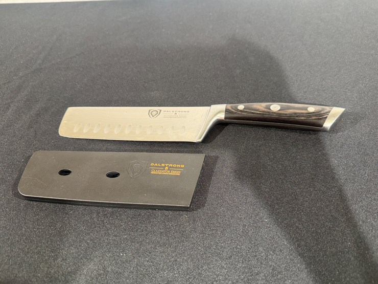#36166-•-dalstrong-gladiator-series-vakiri-chef-knives-and-pampered-chef-knife-image-20