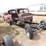 1932/3-ford-2dr-sedan-for-rod,-project,-for-parts-image-1