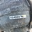 allis-chalmers-10-image-19