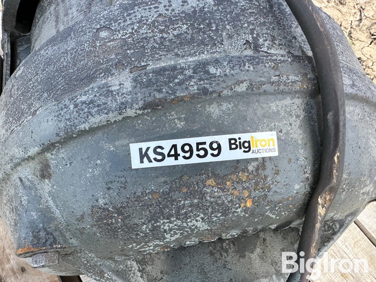allis-chalmers-10-image-19