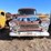 1958-chevrolet-apache-image-2