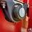 #21205-•-mobile-zimmerman-sawmill-image-25