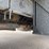 2008-freightliner-m2-106-image-57