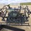 1999-cushman-turf-truckster-image-14