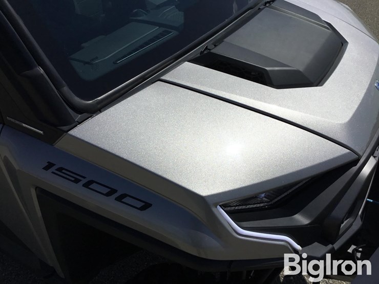 2024-polaris-ranger-image-13