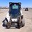 2019-bobcat-s590-image-2