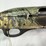 #93-•-remington-11-87-12ga-shotgun-pc574349-image-30