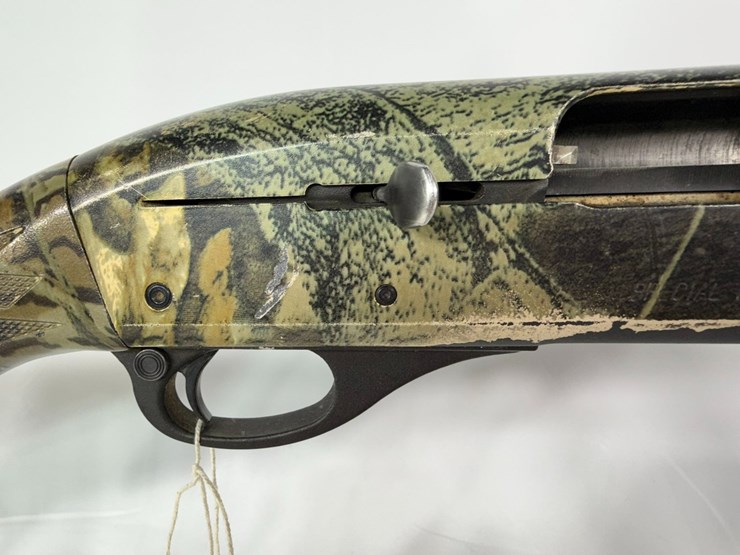 #93-•-remington-11-87-12ga-shotgun-pc574349-image-30