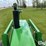 1968-john-deere-4020-image-9