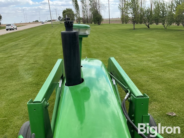 1968-john-deere-4020-image-9