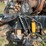 2008-caterpillar-c15-image-11
