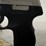 #11-•-beretta-bu-pico-380-auto-pistol-pc013488-image-7