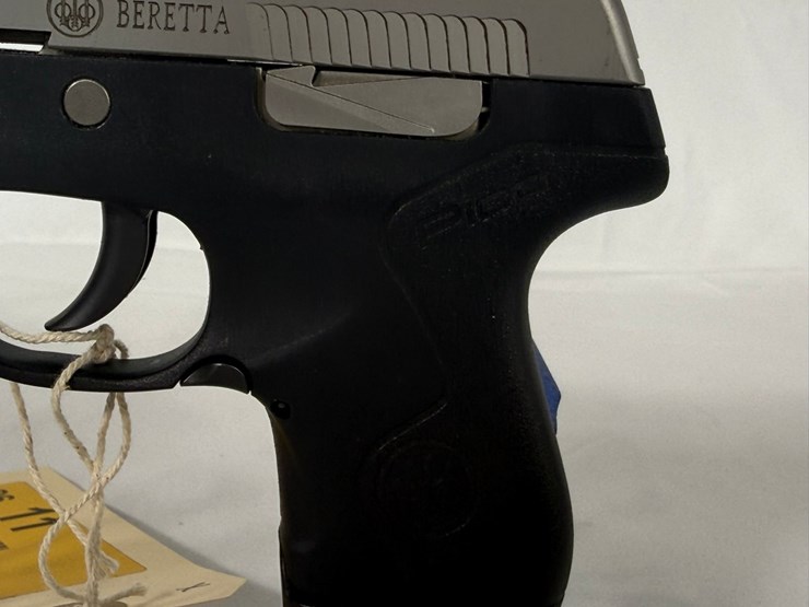 #11-•-beretta-bu-pico-380-auto-pistol-pc013488-image-7