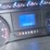 2019-ford-f250-image-11