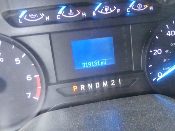 2019-ford-f250-image-11