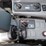 2022-kubota-kx033-4-image-16