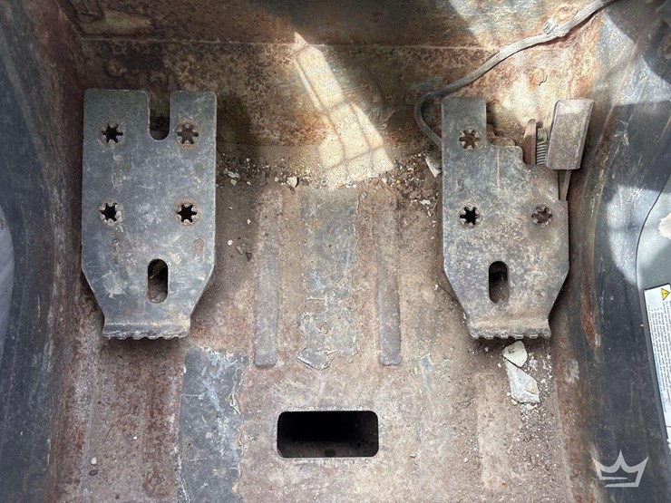 2021-bobcat-t62-image-8