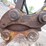 2013-caterpillar-321d-lcr-image-30