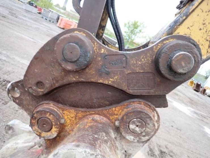 2013-caterpillar-321d-lcr-image-30