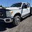 2012-ford-f350-image-1