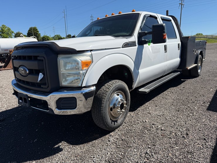 2012-ford-f350-image-1