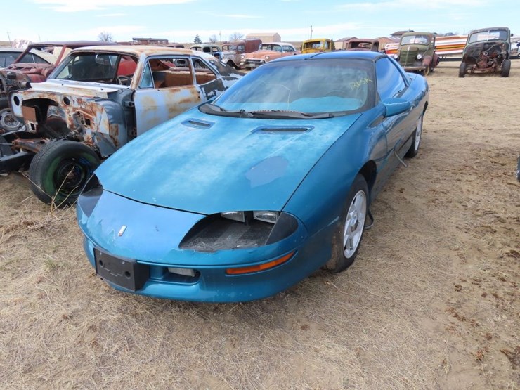 1995-chevrolet-camaro-image-1