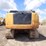 2016-caterpillar-336el-image-5