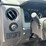 2013-ford-f150-image-14