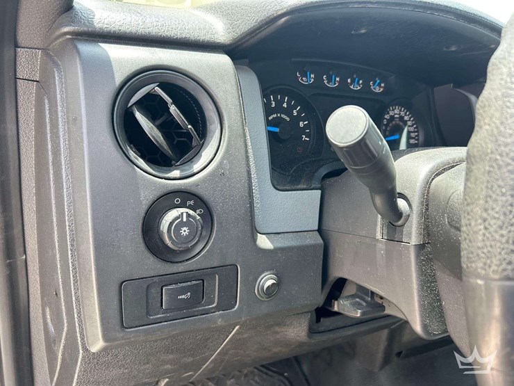 2013-ford-f150-image-14