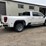 2020-gmc-3500-image-5