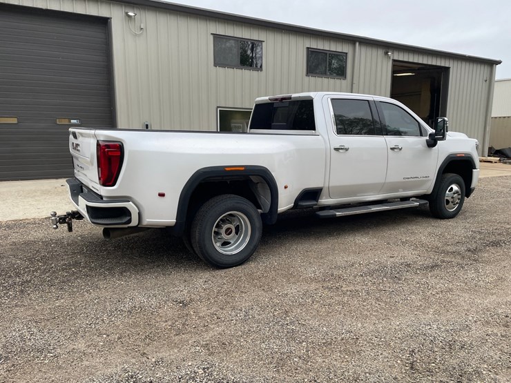 2020-gmc-3500-image-5