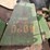 john-deere-4020-image-9