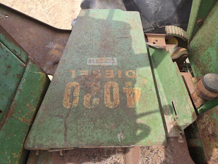 john-deere-4020-image-9