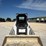 2022-bobcat-t740-image-2