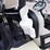 2021-yamaha-dr2e21-ac-l-2-passenger-48v-electric-j-image-20
