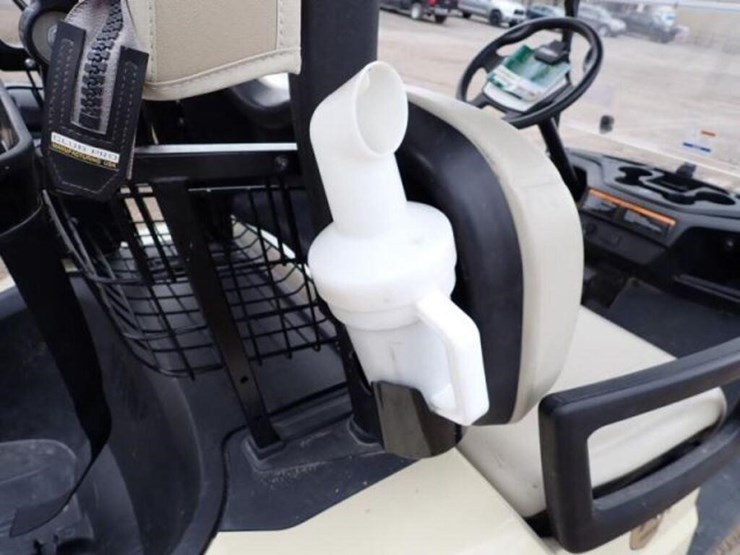 2021-yamaha-dr2e21-ac-l-2-passenger-48v-electric-j-image-20