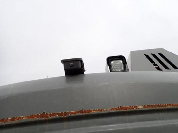 2018-volvo-ecr355el-image-51